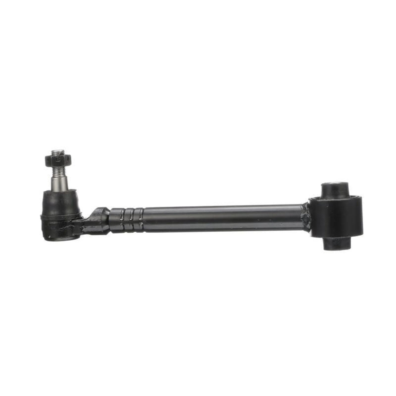 Delphi Control/Trailing Arm Right TC5994