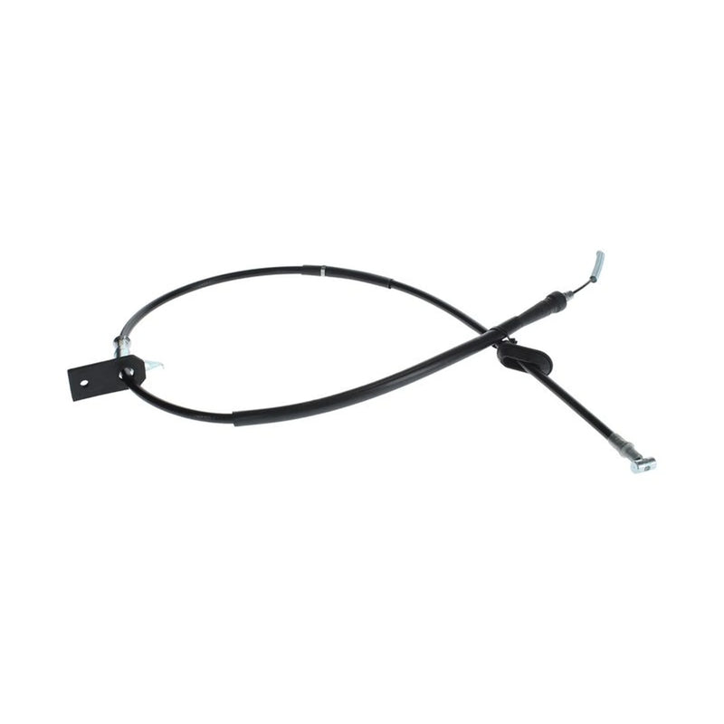 Bosch Handbrake Cable Right Rear 1 987 477 995