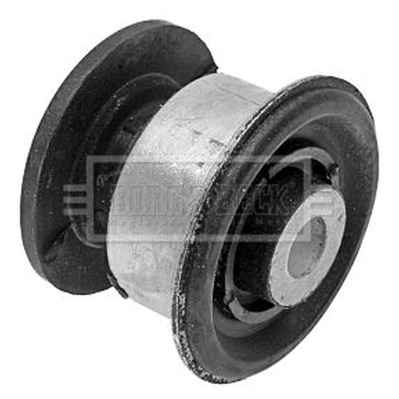 Borg & Beck Wishbone / Control / Trailing Arm Bush BSK7295