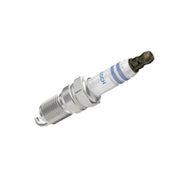 Bosch Engine Spark Plug 0 242 225 611