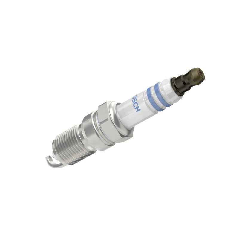 Bosch Engine Spark Plug 0 242 225 611