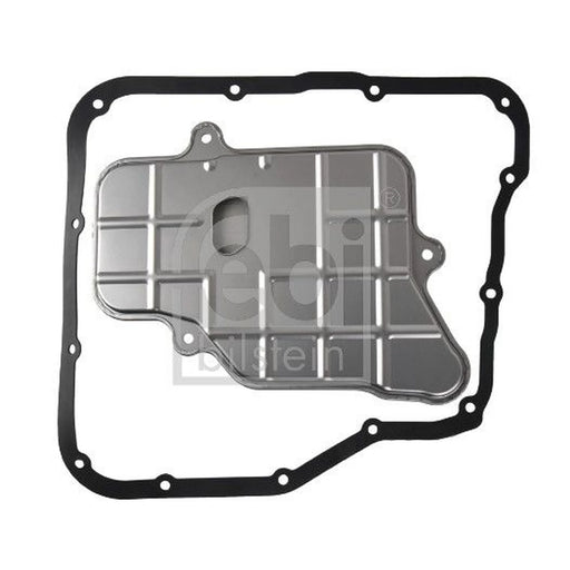 Febi Auto Trans Filter Kit 176314