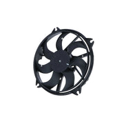 NRF Engine Cooling Fan 47348