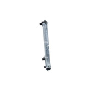 NRF Engine Radiator 53480
