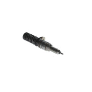 Bosch Unit Injector Assembly 0 986 441 027
