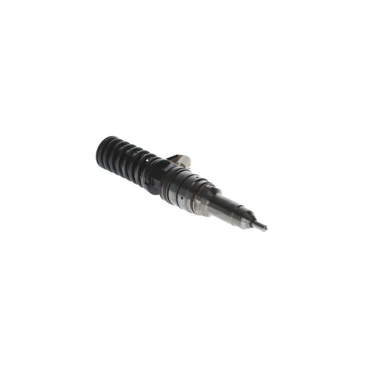 Bosch Unit Injector Assembly 0 986 441 027