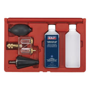 Sealey Combustion Leak Detector VS0062 Sealey  - Town Parts