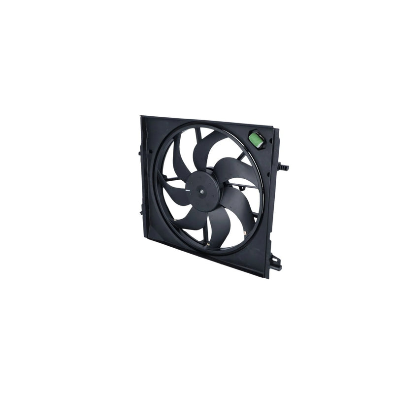 NRF Engine Cooling Fan 47981