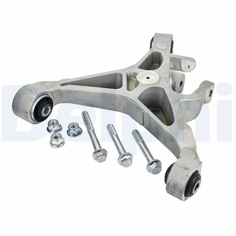Delphi Control/Trailing Arm Lower TC4795