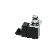 Bosch Common Rail Fuel Pressure Control Valve F 00B H40 004