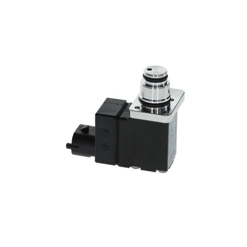 Bosch Common Rail Fuel Pressure Control Valve F 00B H40 004