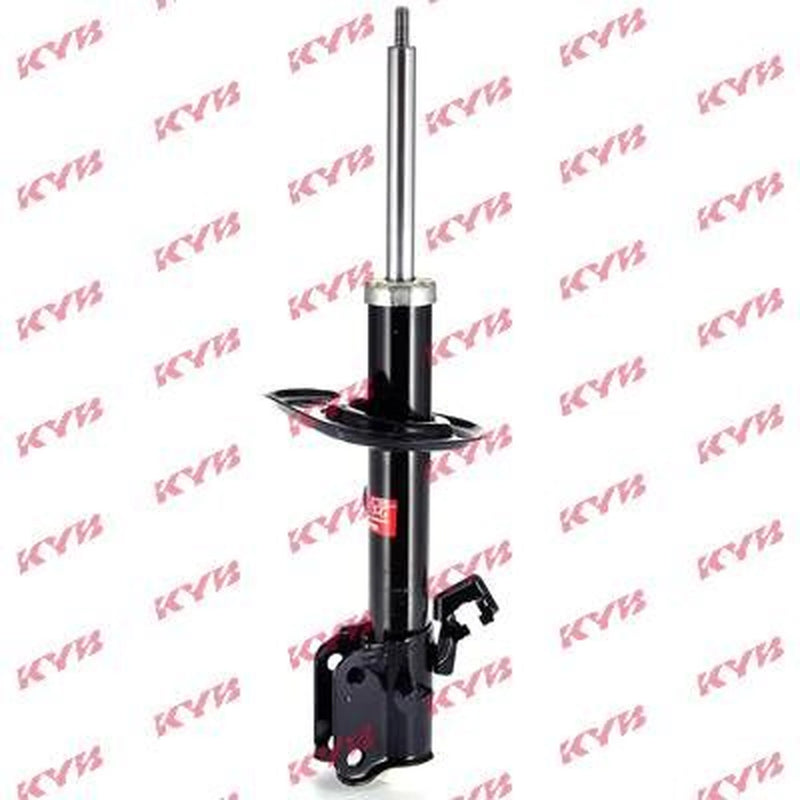 KYB Shock Absorber Damper Strut Front Right 339754