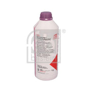 Febi Antifreeze 1.5 Litres 19400