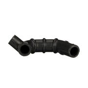 Gates Crankcase Ventilation Hose 135mm EMH127