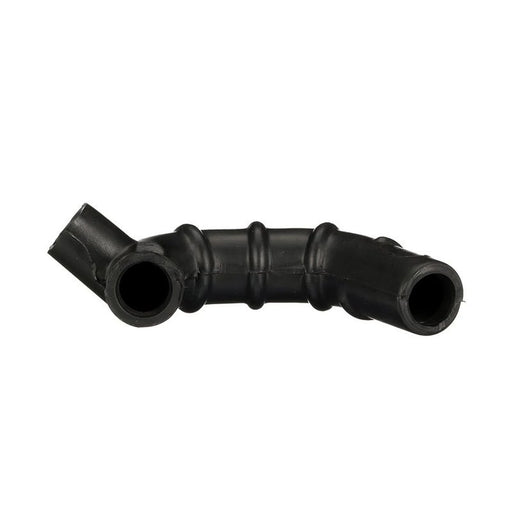 Gates Crankcase Ventilation Hose 135mm EMH127