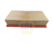 NAPA Engine Air Filter NFA1084
