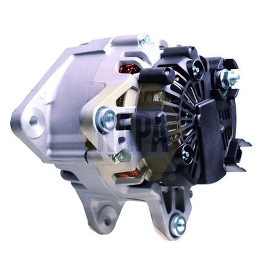 NAPA Car Alternator 12V NAL2014