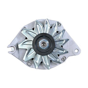 Hella Car Alternator 12V 8EL 011 711-651