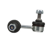Delphi Stabiliser Bar Link Coupling Rod Front Left TC5091