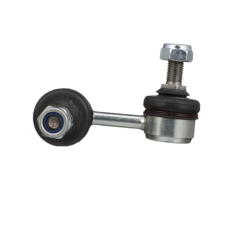 Delphi Stabiliser Bar Link Coupling Rod Front Left TC5091