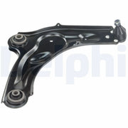 Delphi Control/Trailing Arm Lower TC3252