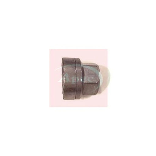 Apec Wheel Nut Front M14 X 1.5 AWN0012