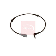 Apec ABS Wheel Speed Sensor ABS1037
