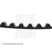 Blue Print Timing Belt Cambelt 127 Teeth ADG07503