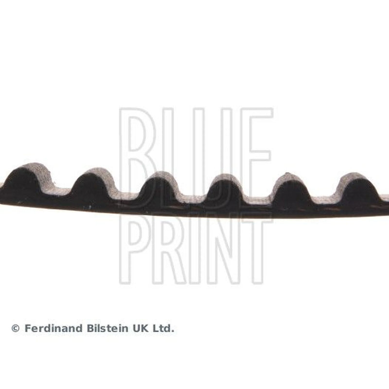Blue Print Timing Belt Cambelt 127 Teeth ADG07503