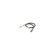 Bosch Brake Hydraulic Hose Line Front Left 1 987 476 108