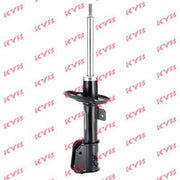 KYB Shock Absorber Damper Strut Front 339785