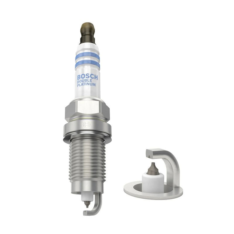 Bosch Engine Spark Plug 0 242 235 984