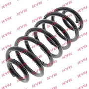 KYB Rear Suspension Coil Spring RX6648