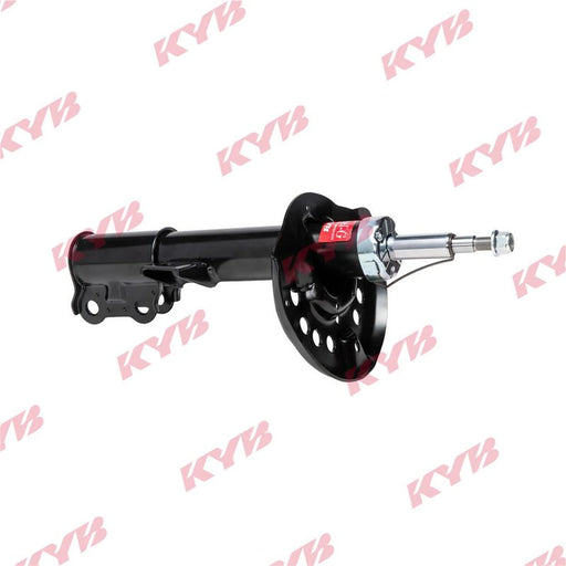 KYB Shock Absorber Damper Strut Front Right 3340221
