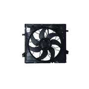 NRF Engine Cooling Fan 47856