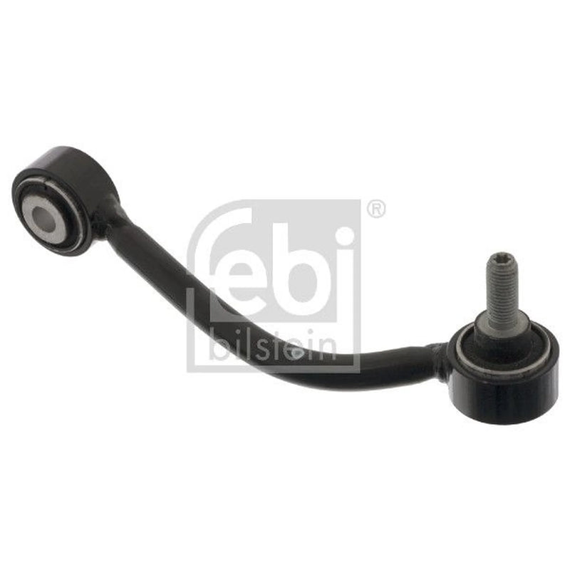 Febi Stabiliser Bar Link Coupling Rod Rear Right 101042