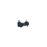 Valeo Alternator Voltage Regulator 592346