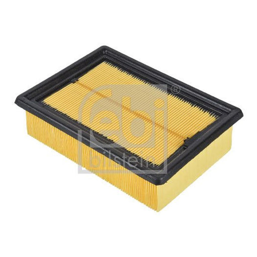 Febi Engine Air Filter 170021