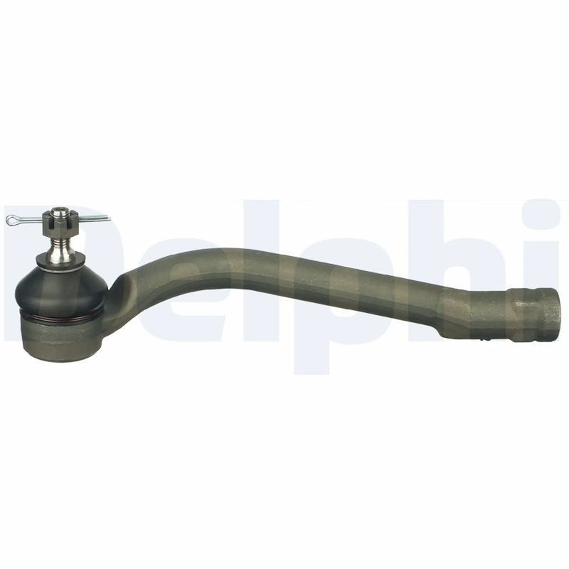 Delphi Steering Tie Rod End Ball Joint Front Left M16x1.5 TA3017