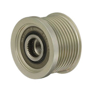 Gates Alternator Overrunning Freewheel Clutch OAP7312