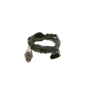 Bosch O2 Lambda Oxygen Sensor after catalytic converter 0 258 030 044