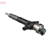 Denso Diesel Injector Nozzle Tip