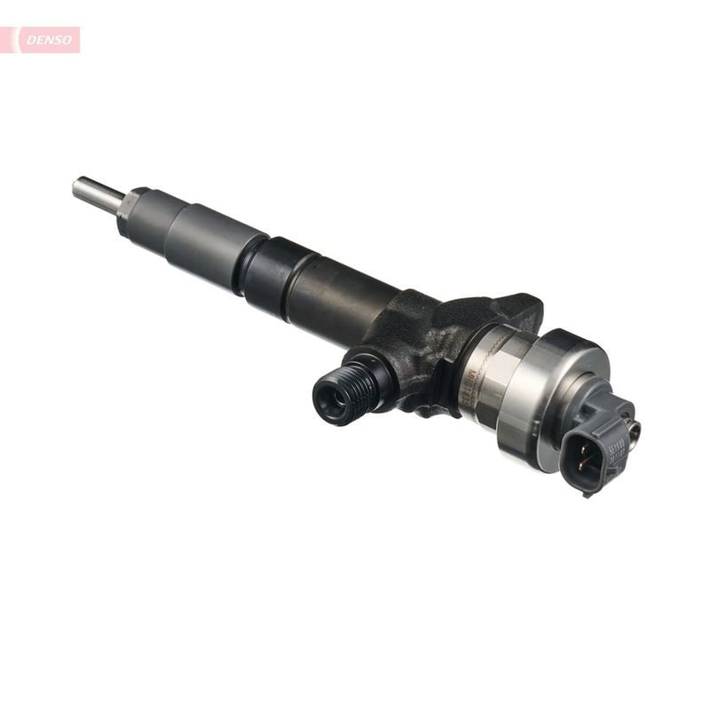 Denso Diesel Injector Nozzle Tip