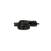 Gates Crankcase Oil Separator EMH957