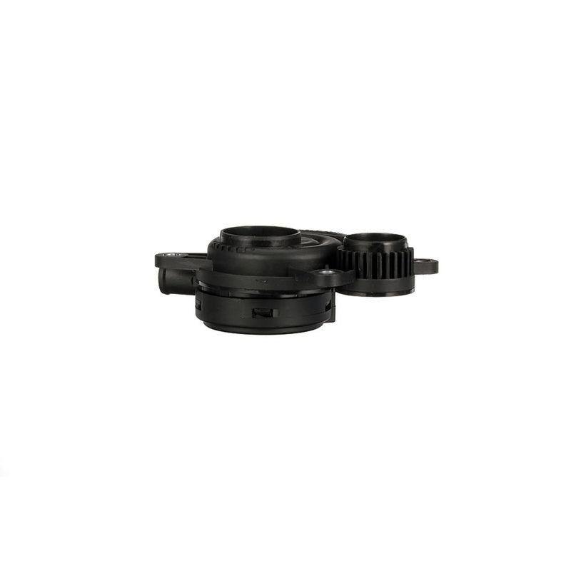 Gates Crankcase Oil Separator EMH957