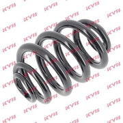 KYB Rear Suspension Coil Spring RJ6206