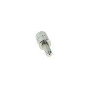 Bosch Diesel Injector Nozzle Tip H 105 025 004