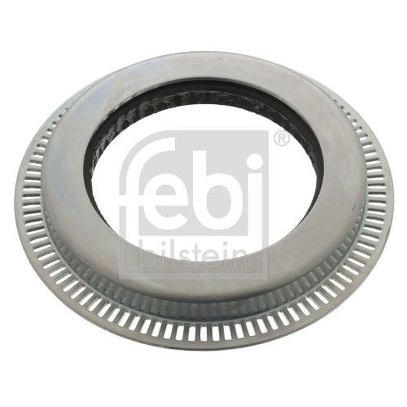 Febi Wheel Hub Shaft Seal OD ID Thick 18151