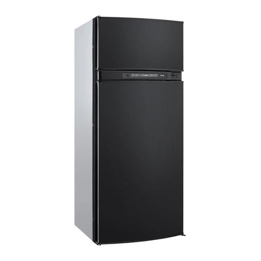 Thetford N4150-A Absorption Fridge Curved Frameless Door (149 Litre) - Thetford - Van Life Living