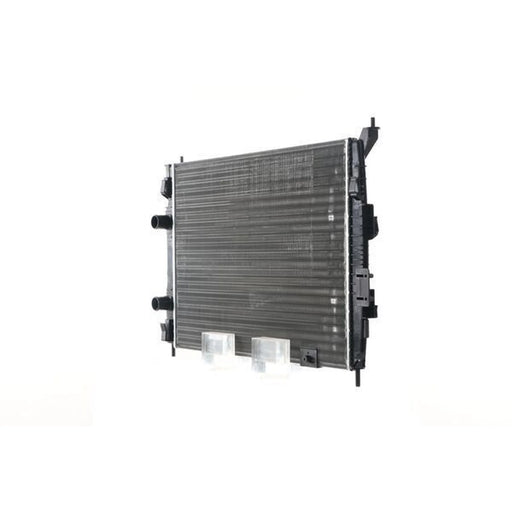 Mahle Engine Radiator CR 14 000S
